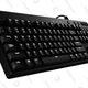 Logitech G610 Backlit Mechanical Gaming Keyboard (Refurbished) | $73 | Daily Steals | Use code KJORION